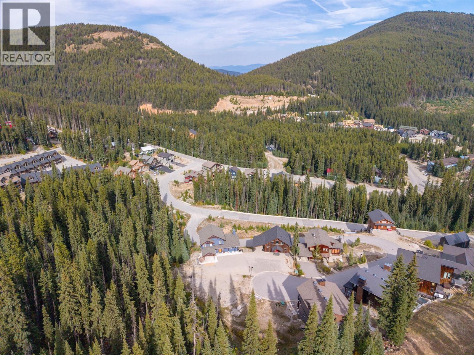 185 Snow Mountain Place, Apex Mountain, BC