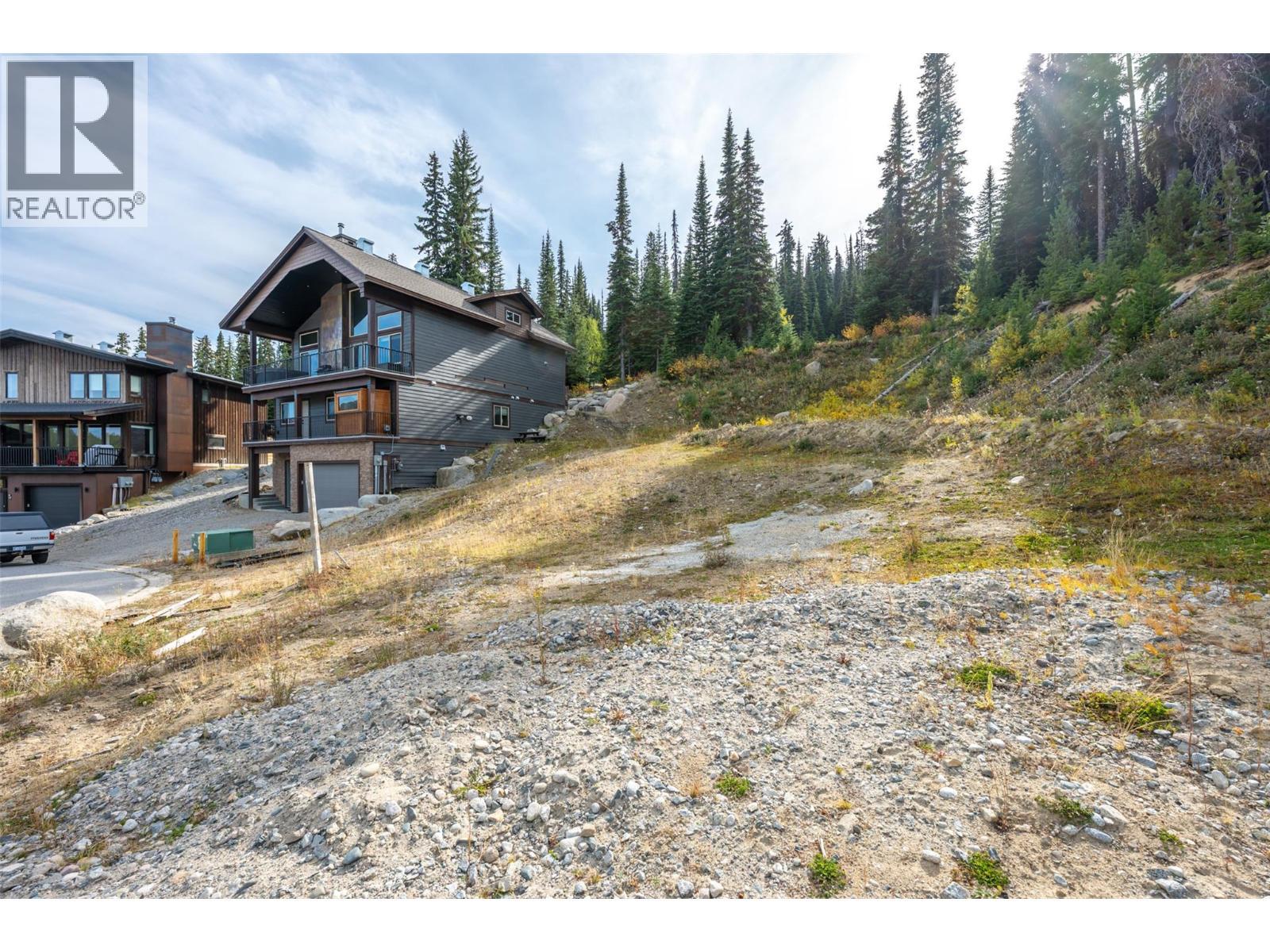 185 Snow Mountain Place, Apex Mountain, BC