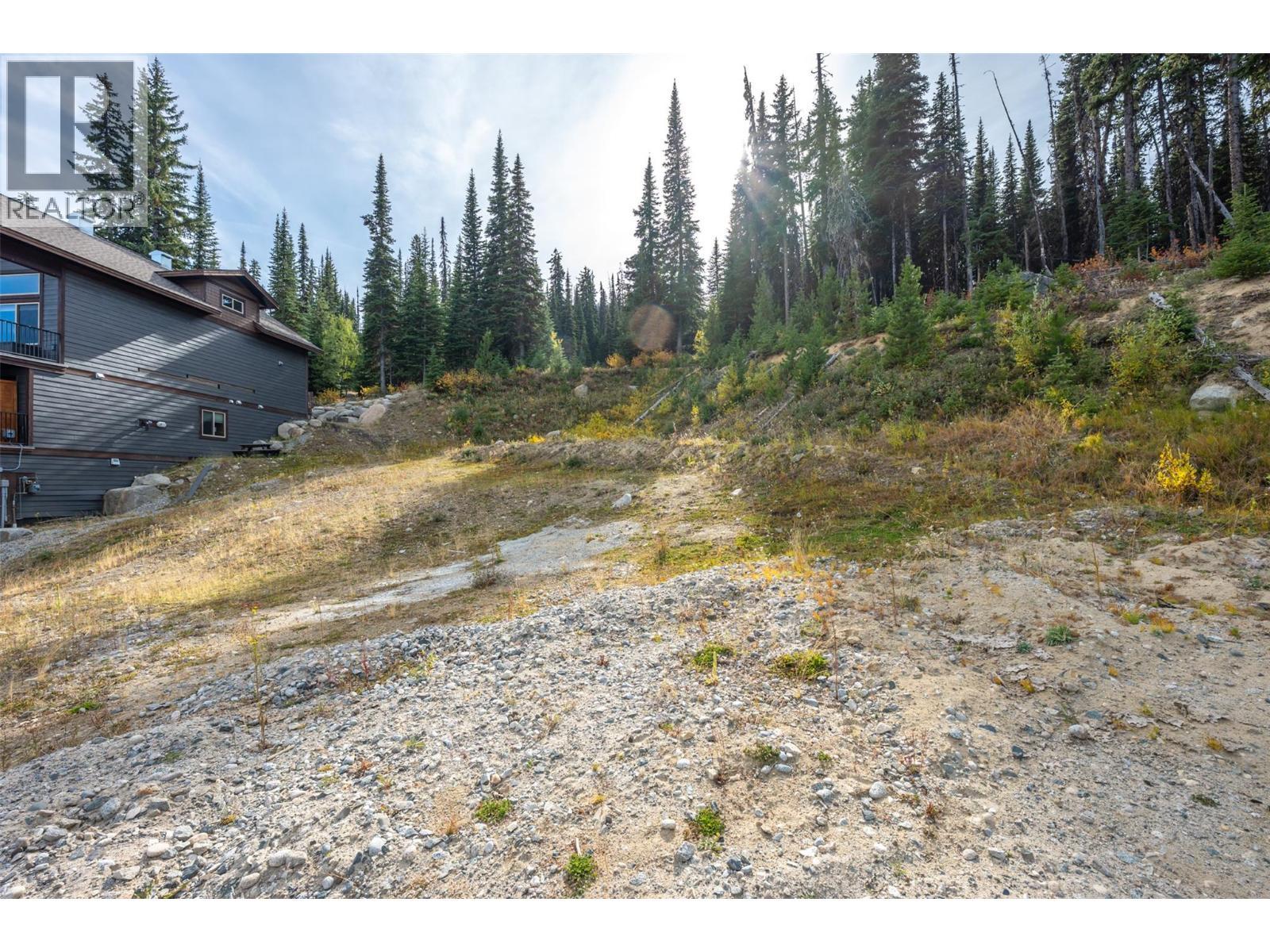 185 Snow Mountain Place, Apex Mountain, BC