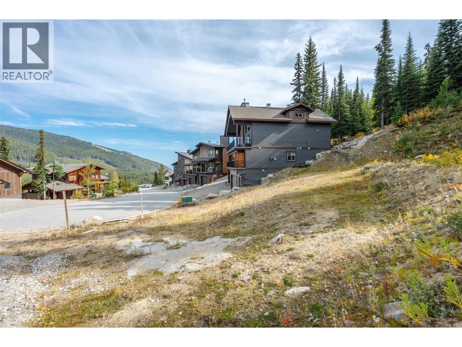 185 Snow Mountain Place, Apex Mountain, BC