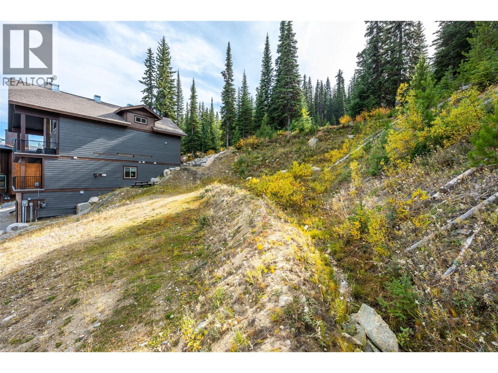 185 Snow Mountain Place, Apex Mountain, BC