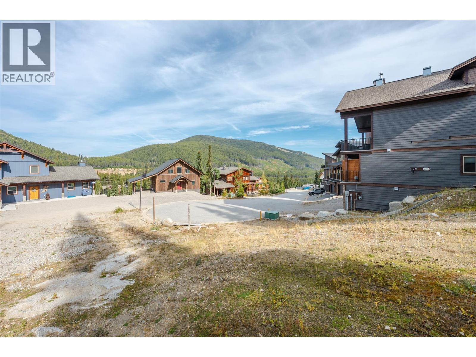 185 Snow Mountain Place, Apex Mountain, BC