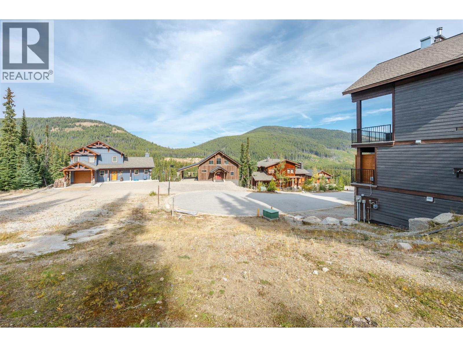 185 Snow Mountain Place, Apex Mountain, BC