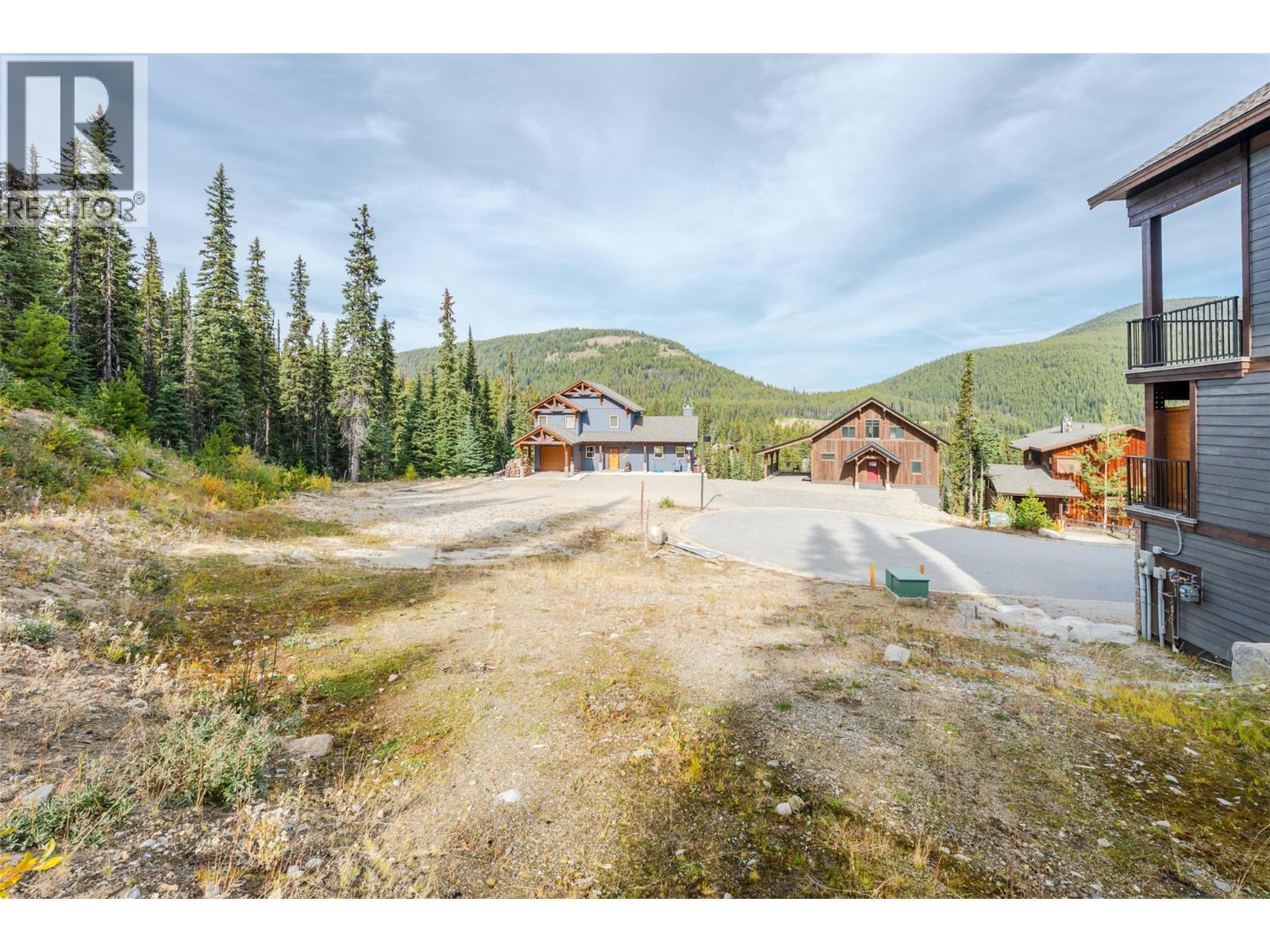 185 Snow Mountain Place, Apex Mountain, BC