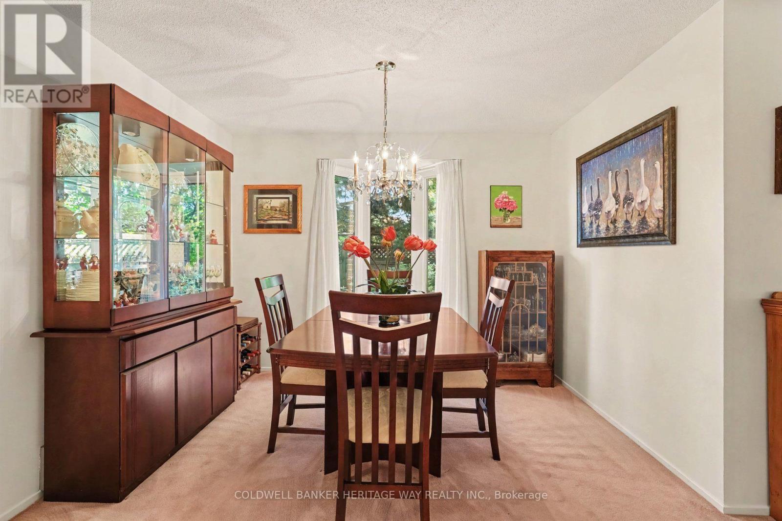 45 Shadetree Crescent, Ottawa, ON
