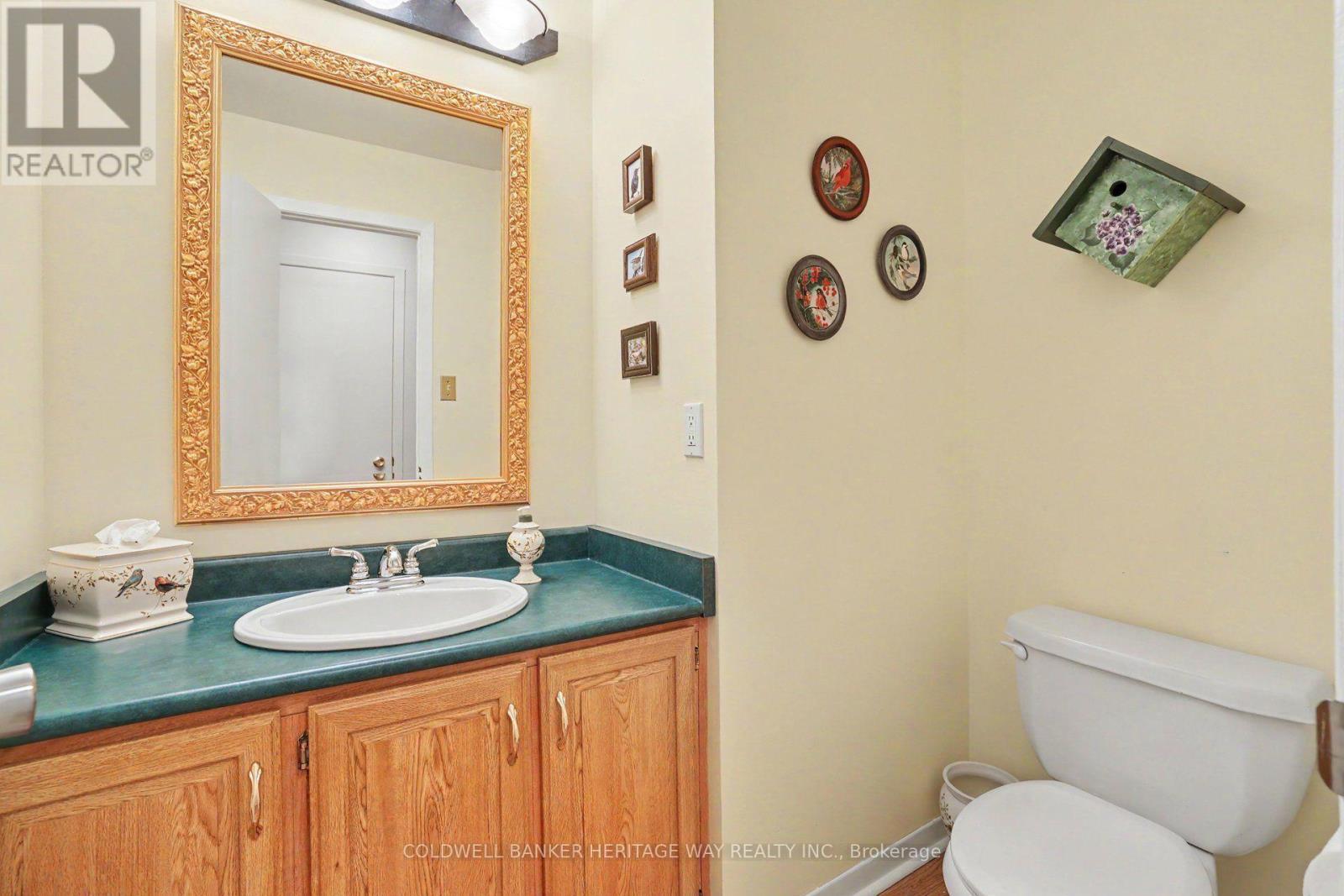 45 Shadetree Crescent, Ottawa, ON