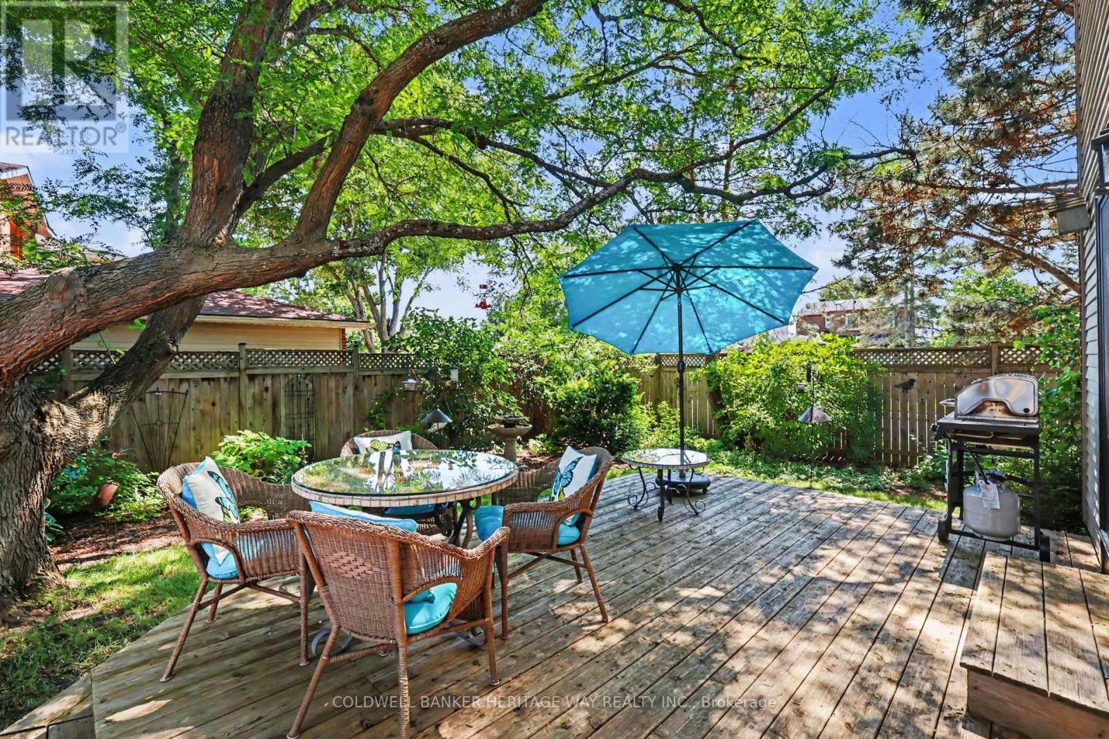 45 Shadetree Crescent, Ottawa, ON