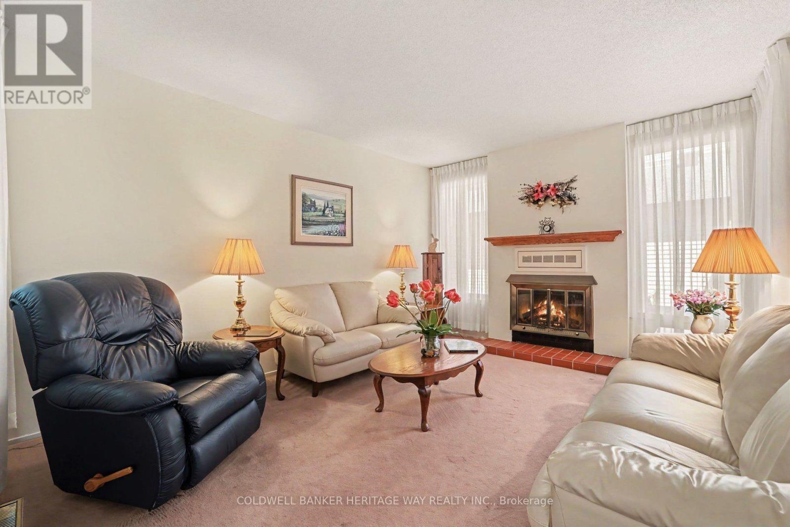 45 Shadetree Crescent, Ottawa, ON