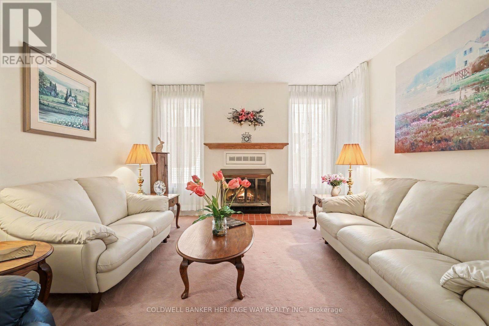 45 Shadetree Crescent, Ottawa, ON