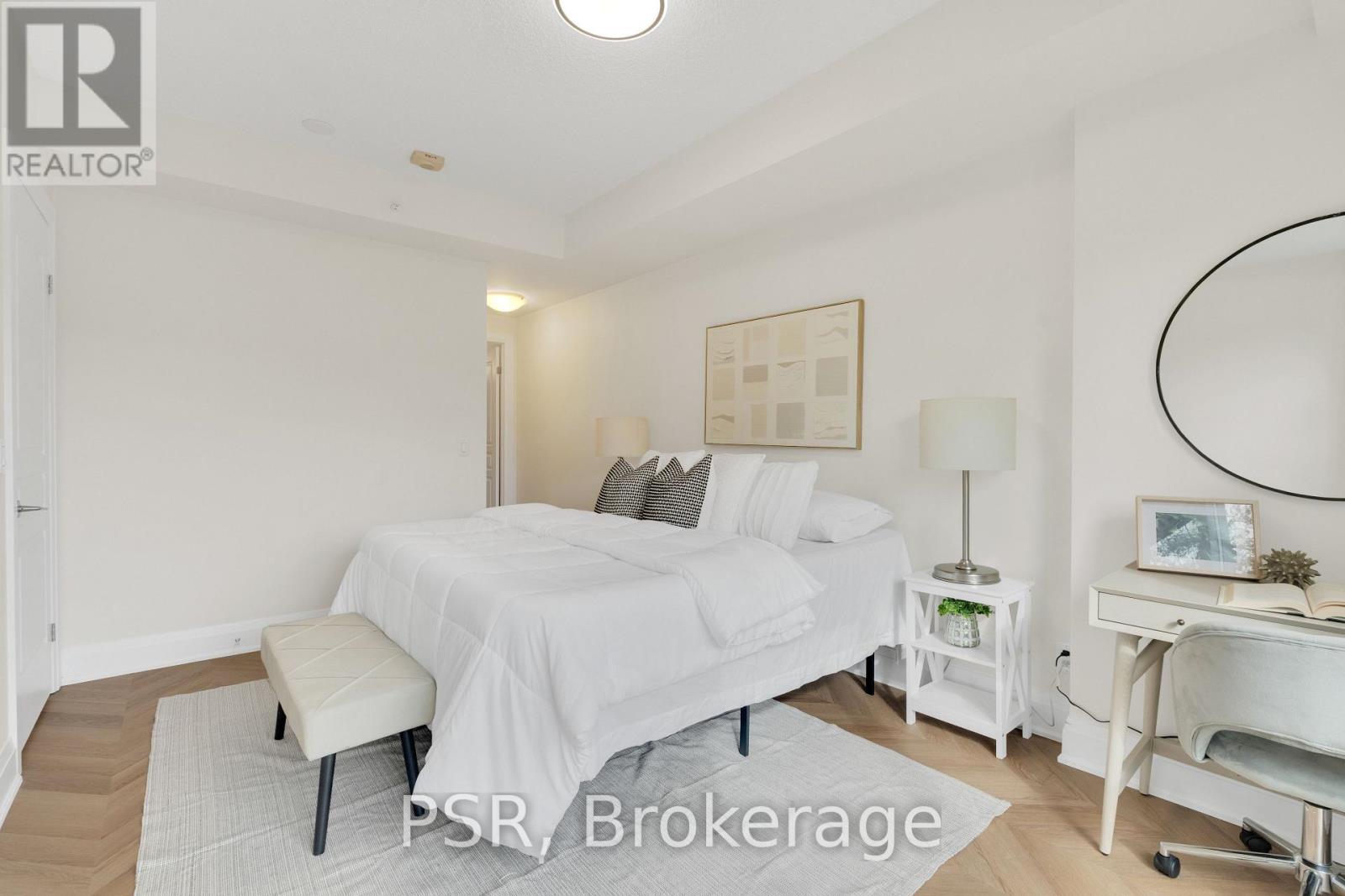 202 - 8302 Islington Avenue, Vaughan, ON