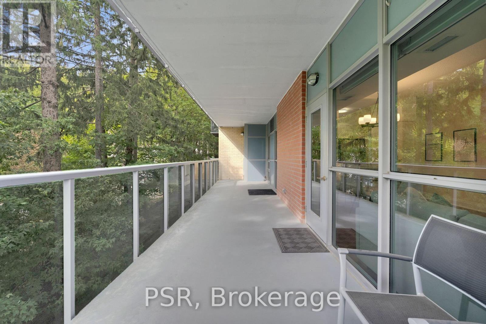 202 - 8302 Islington Avenue, Vaughan, ON