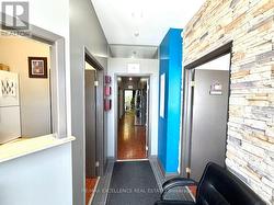 2 - 4025 BRANDON GATE DRIVE Mississauga, ON L4T 3Z9