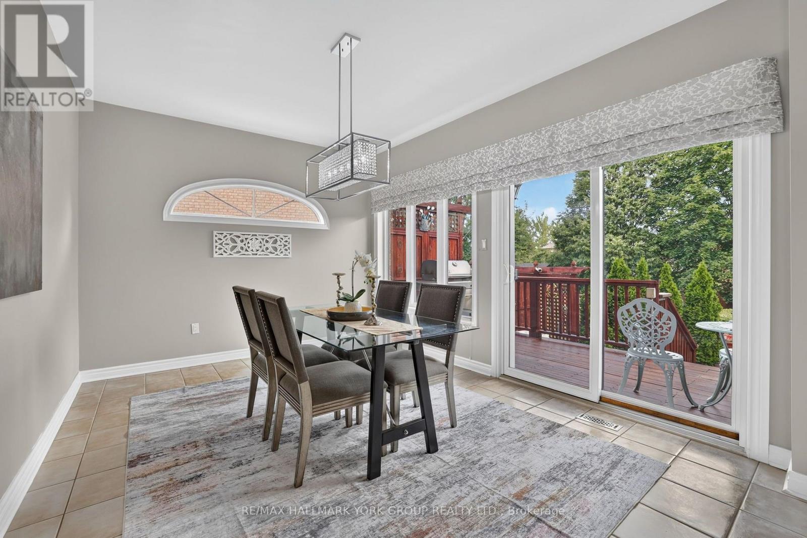 669 Kingsmere Avenue, Newmarket, ON