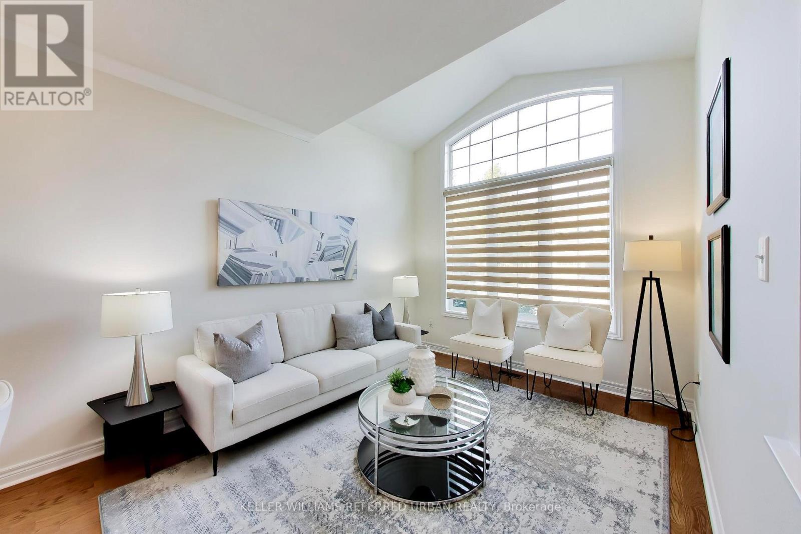 67 Stony Hill Boulevard, Markham, ON