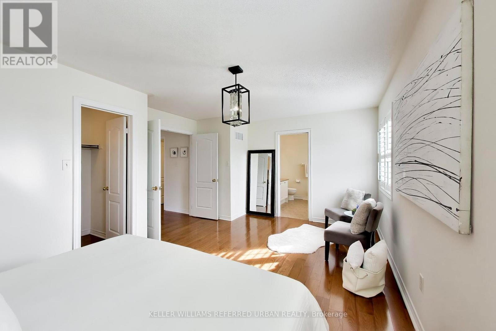 67 Stony Hill Boulevard, Markham, ON