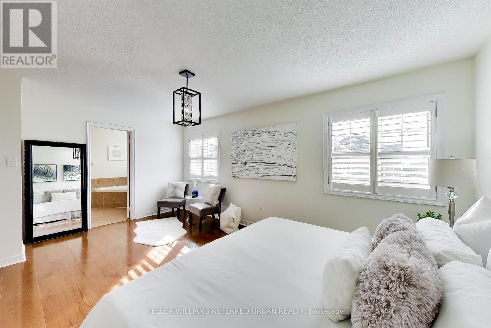67 Stony Hill Boulevard, Markham, ON
