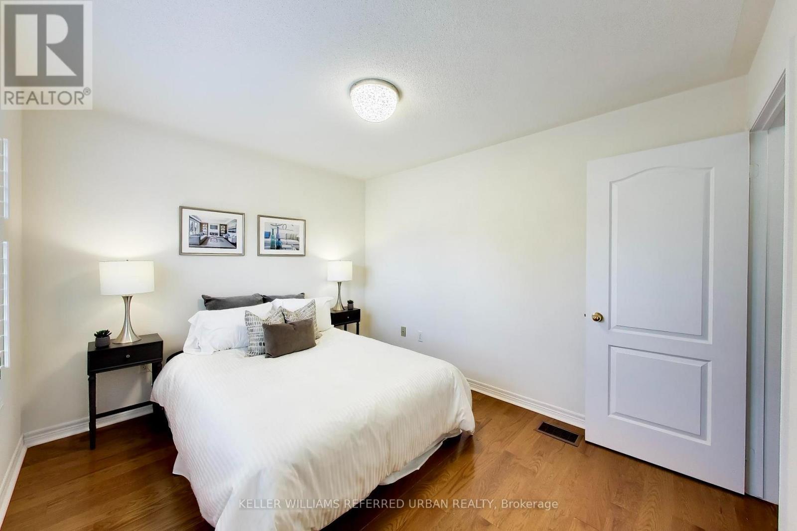 67 Stony Hill Boulevard, Markham, ON