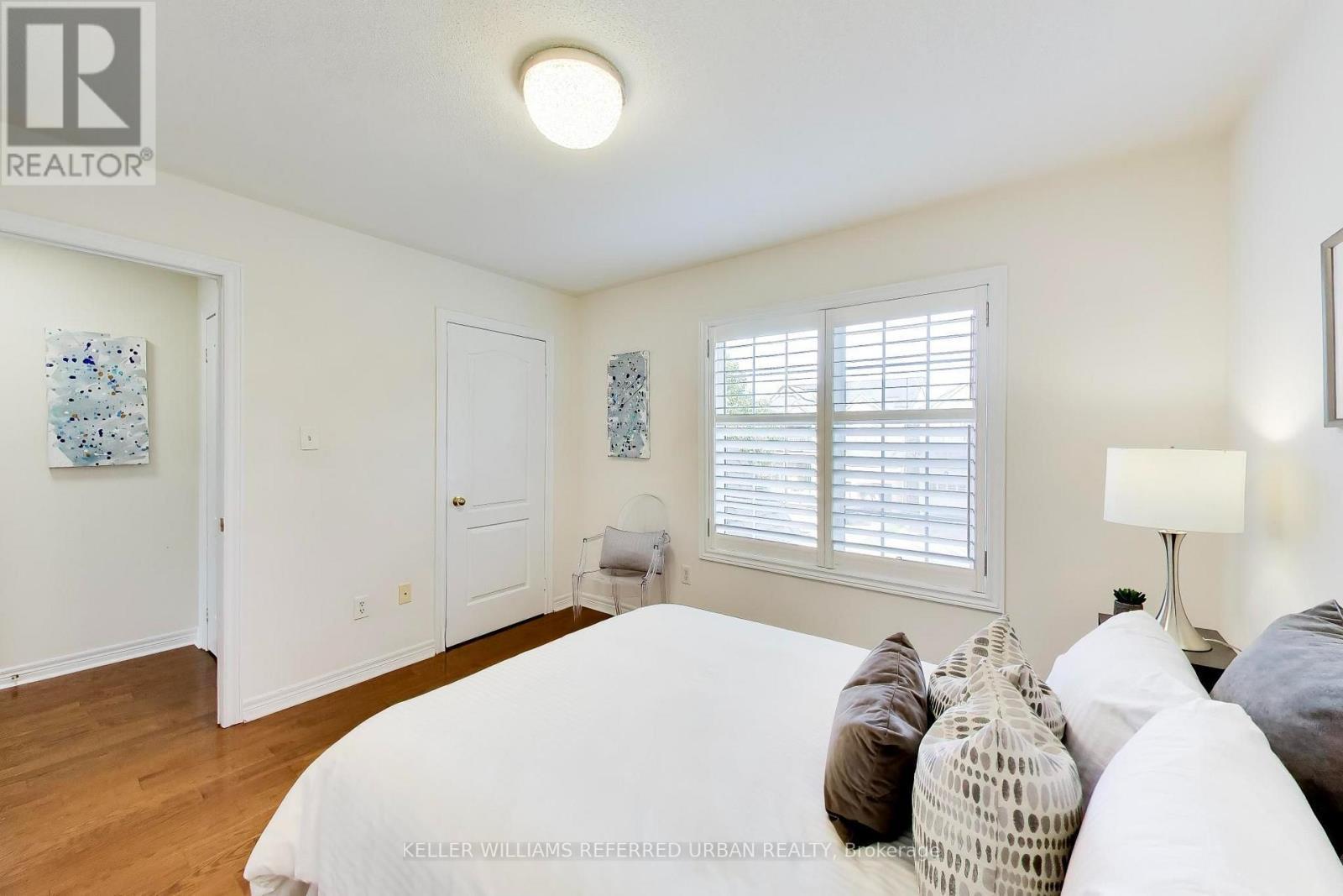 67 Stony Hill Boulevard, Markham, ON