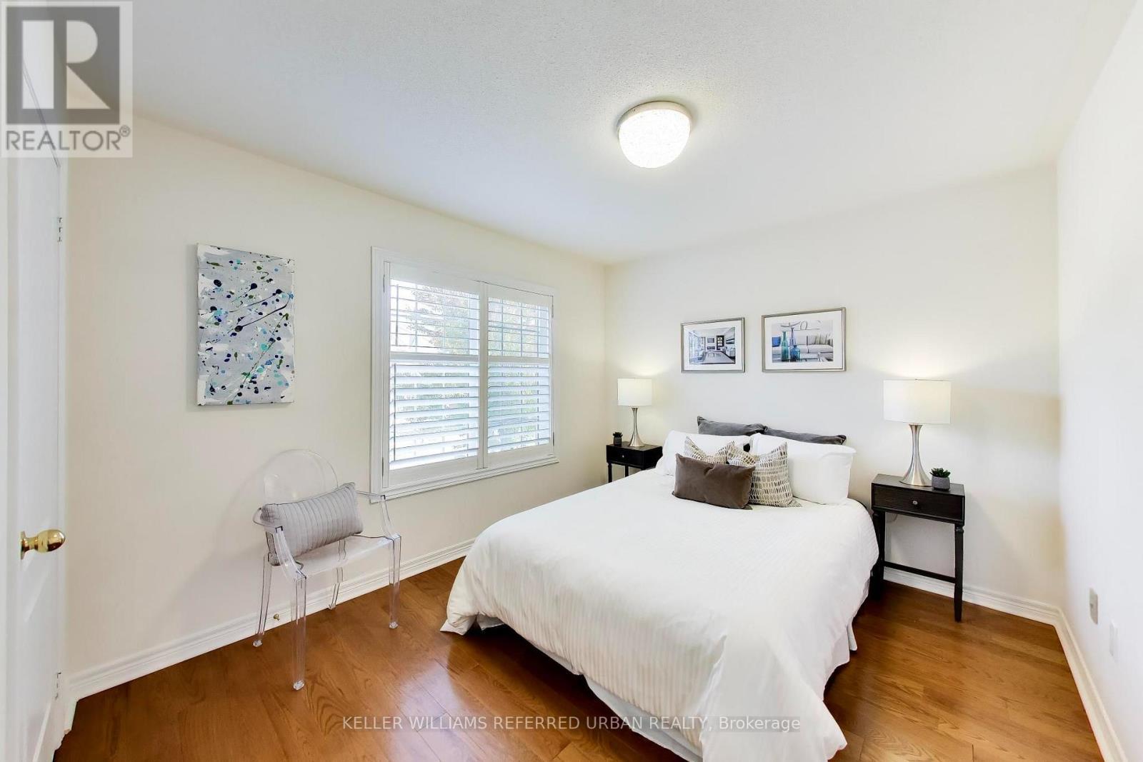 67 Stony Hill Boulevard, Markham, ON