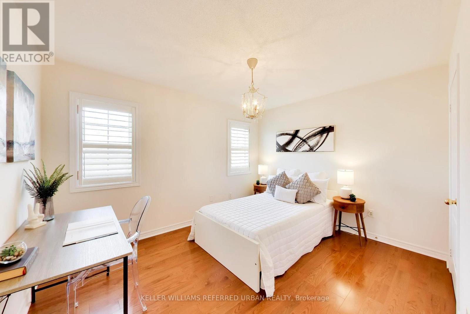 67 Stony Hill Boulevard, Markham, ON