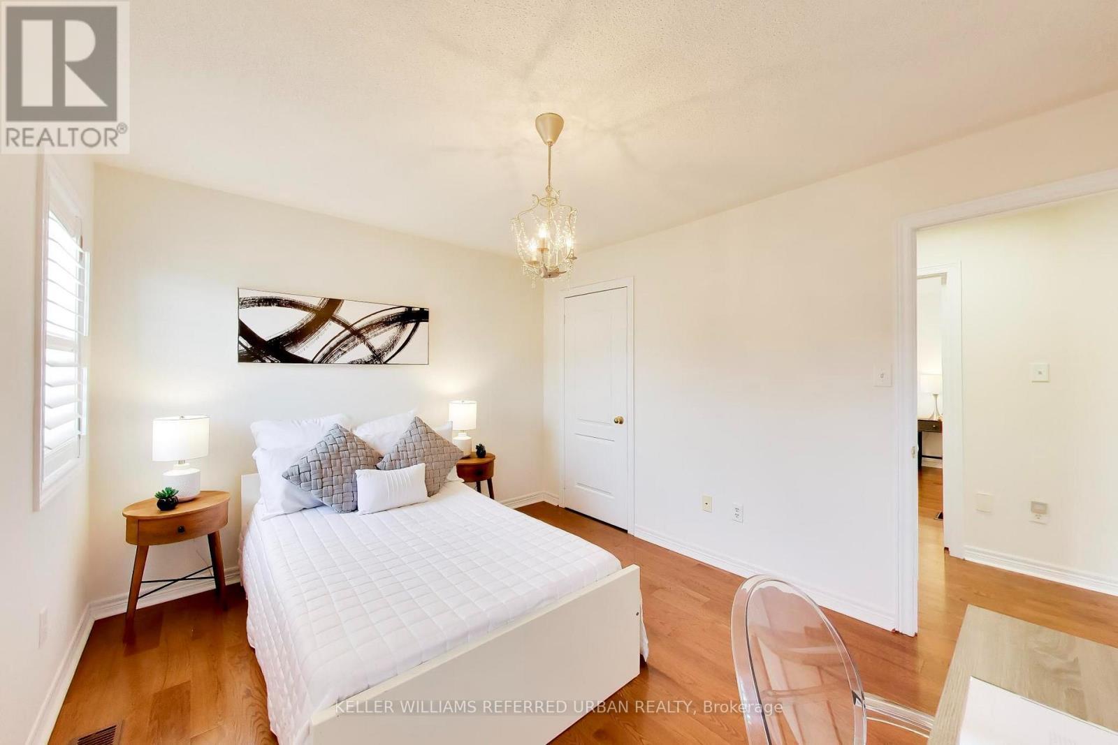 67 Stony Hill Boulevard, Markham, ON
