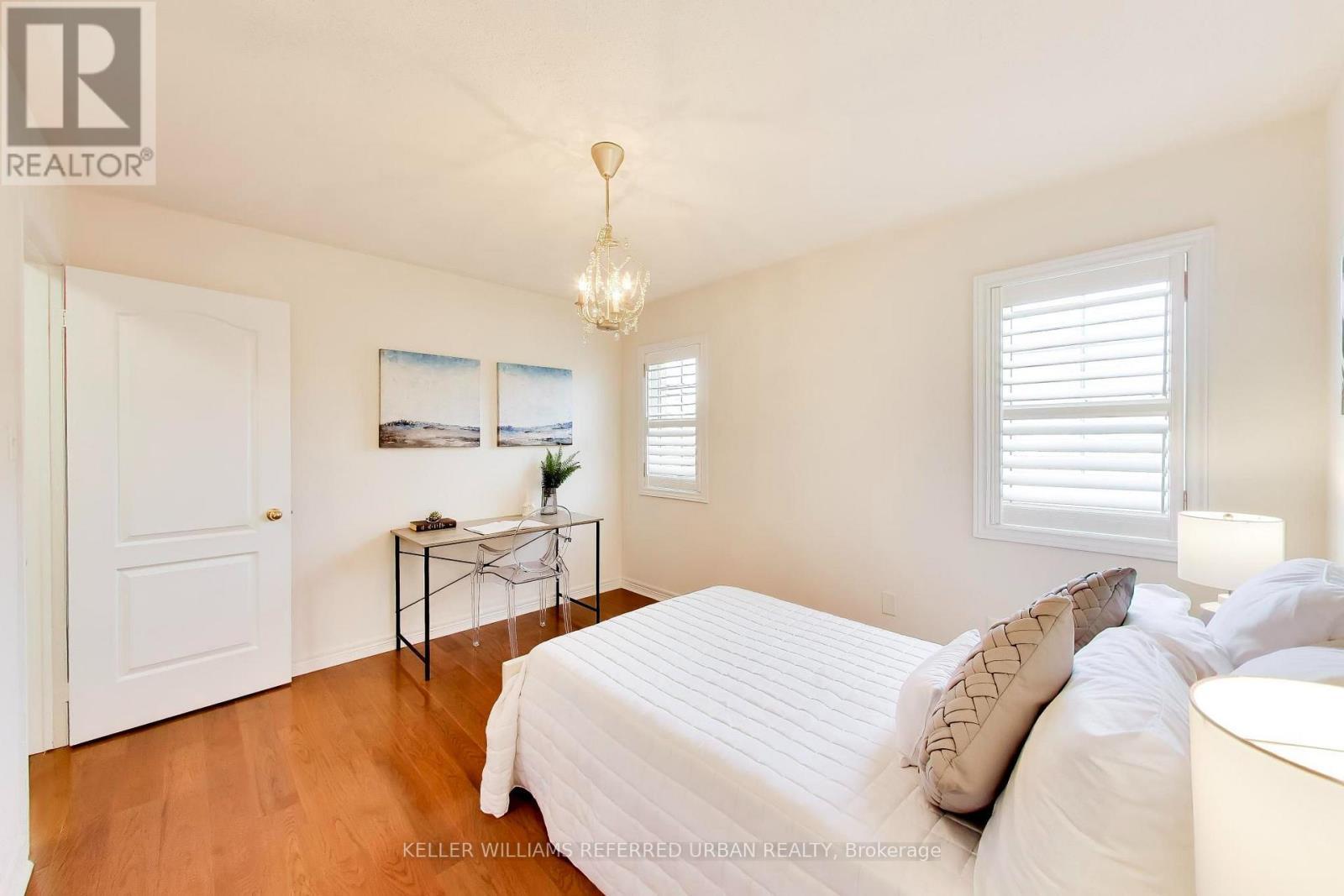67 Stony Hill Boulevard, Markham, ON