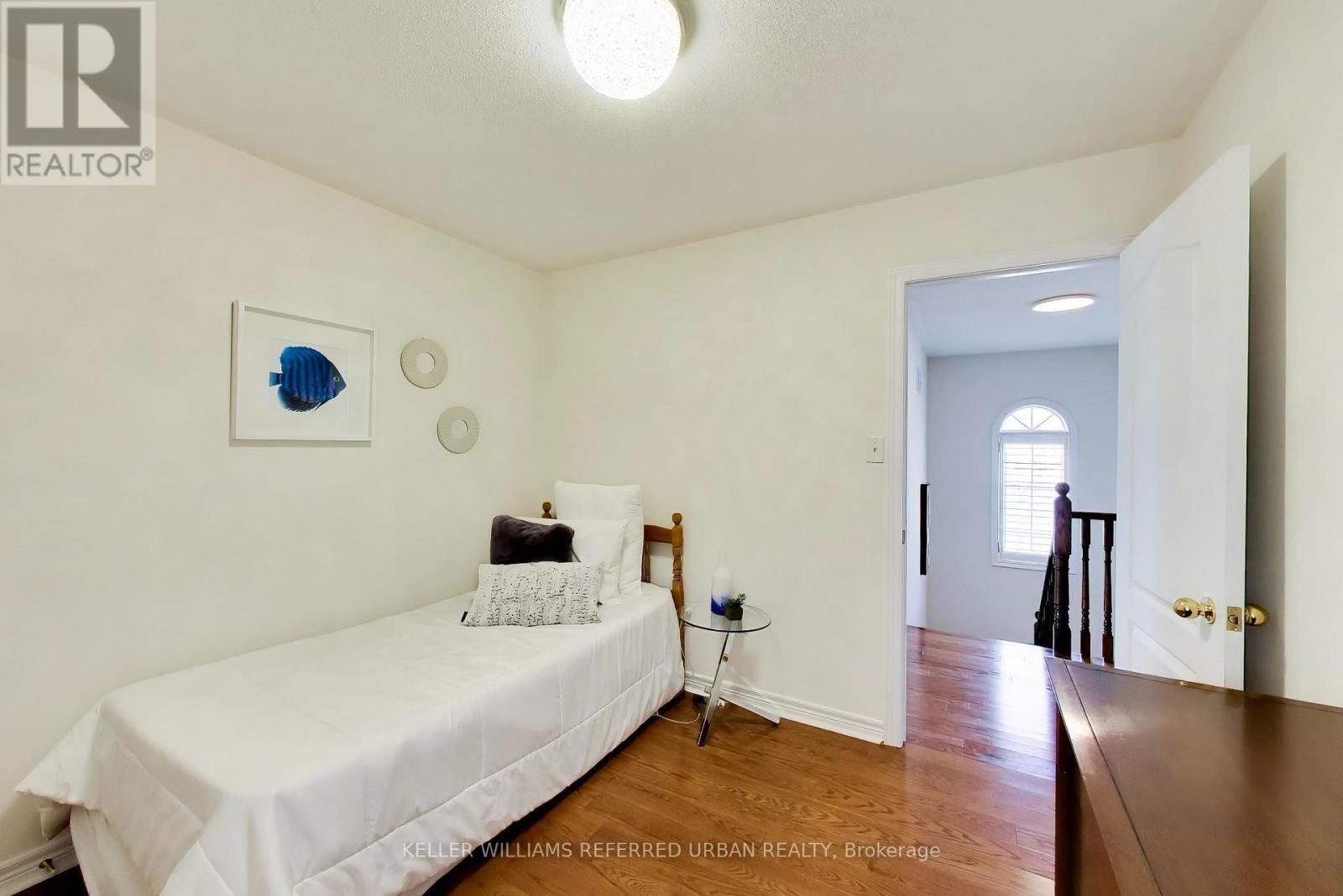 67 Stony Hill Boulevard, Markham, ON