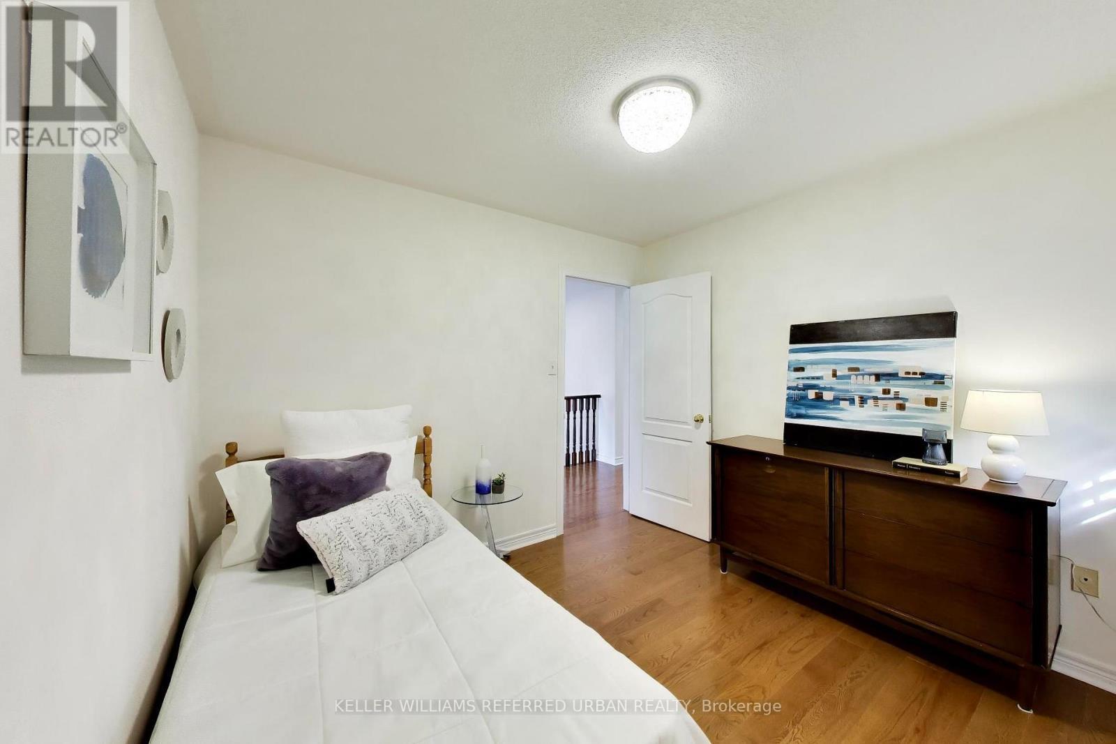 67 Stony Hill Boulevard, Markham, ON