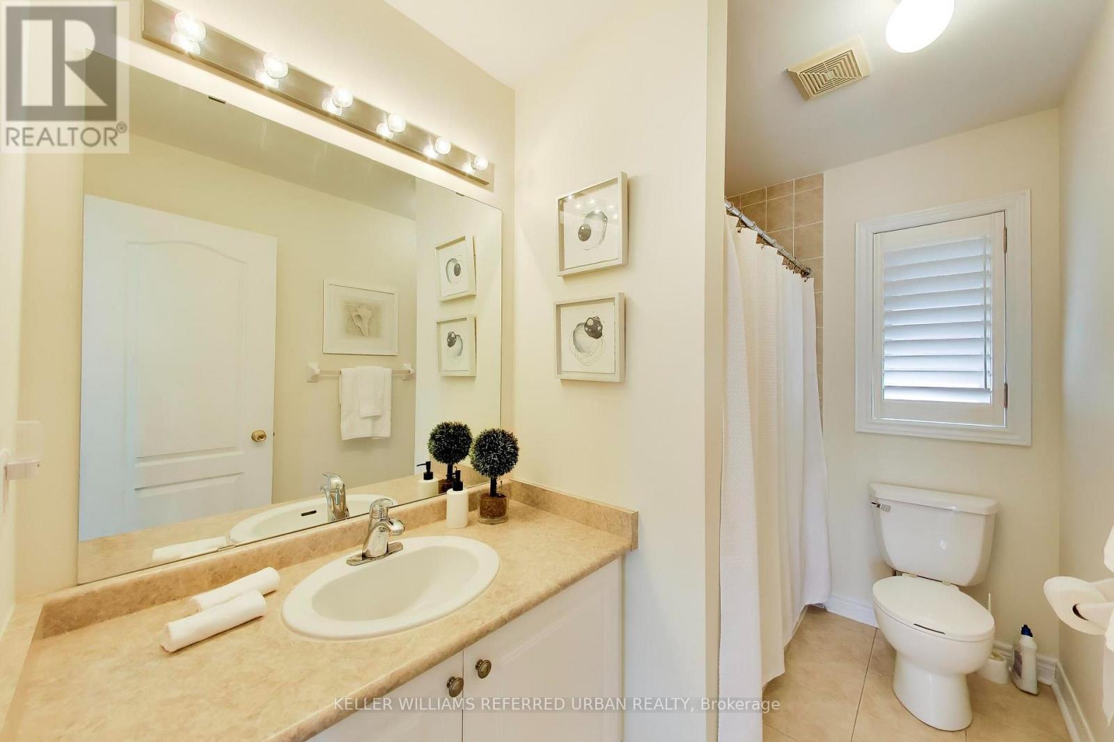 67 Stony Hill Boulevard, Markham, ON