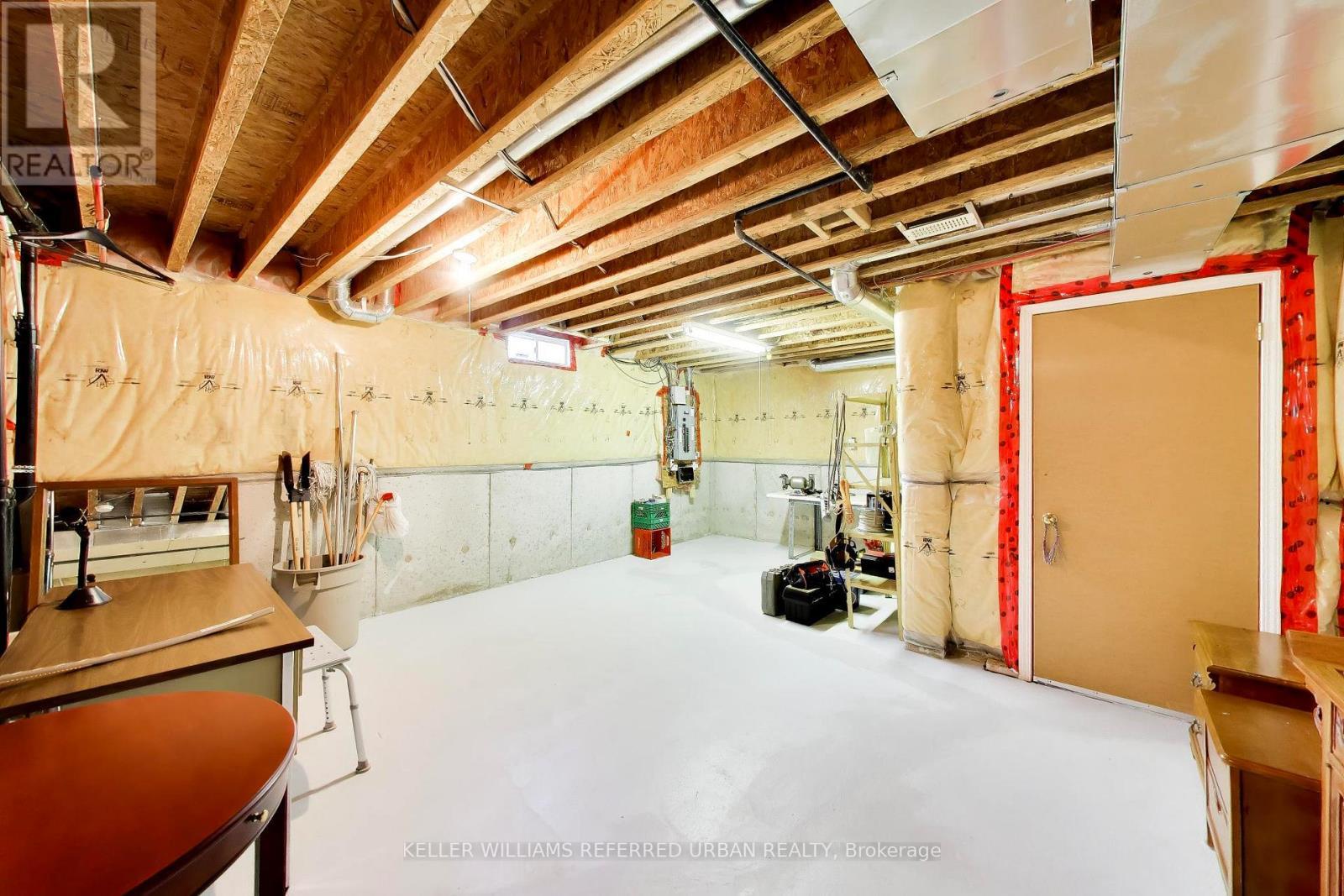67 Stony Hill Boulevard, Markham, ON