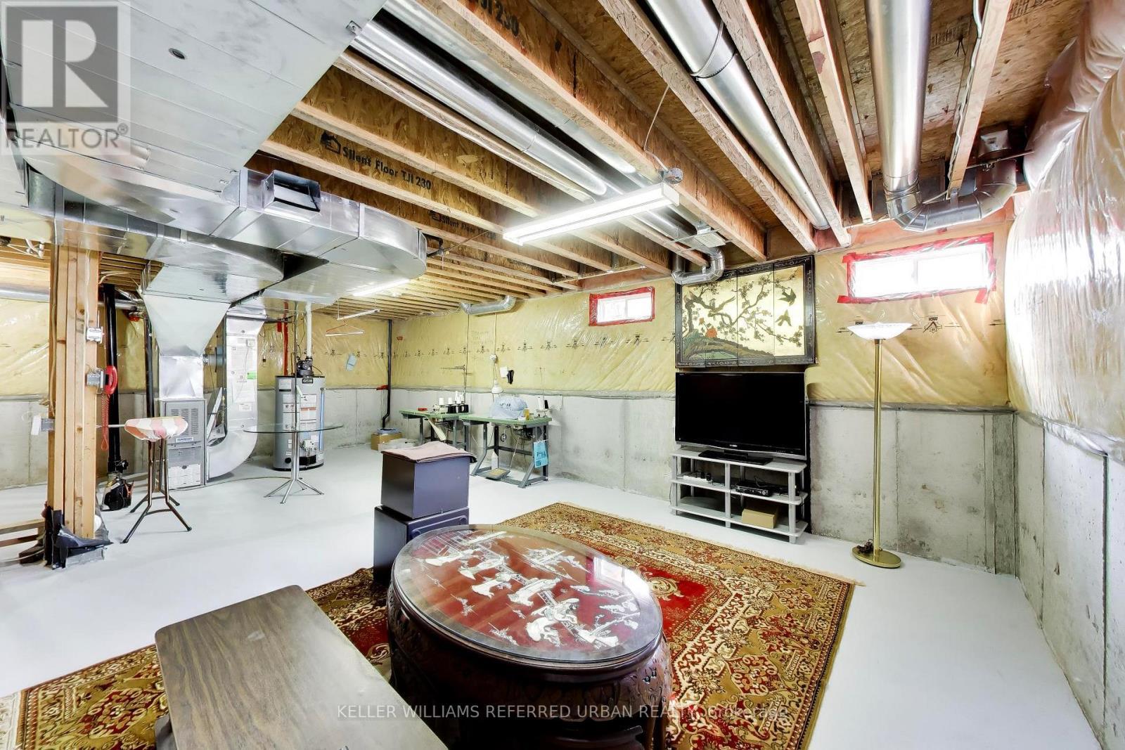 67 Stony Hill Boulevard, Markham, ON