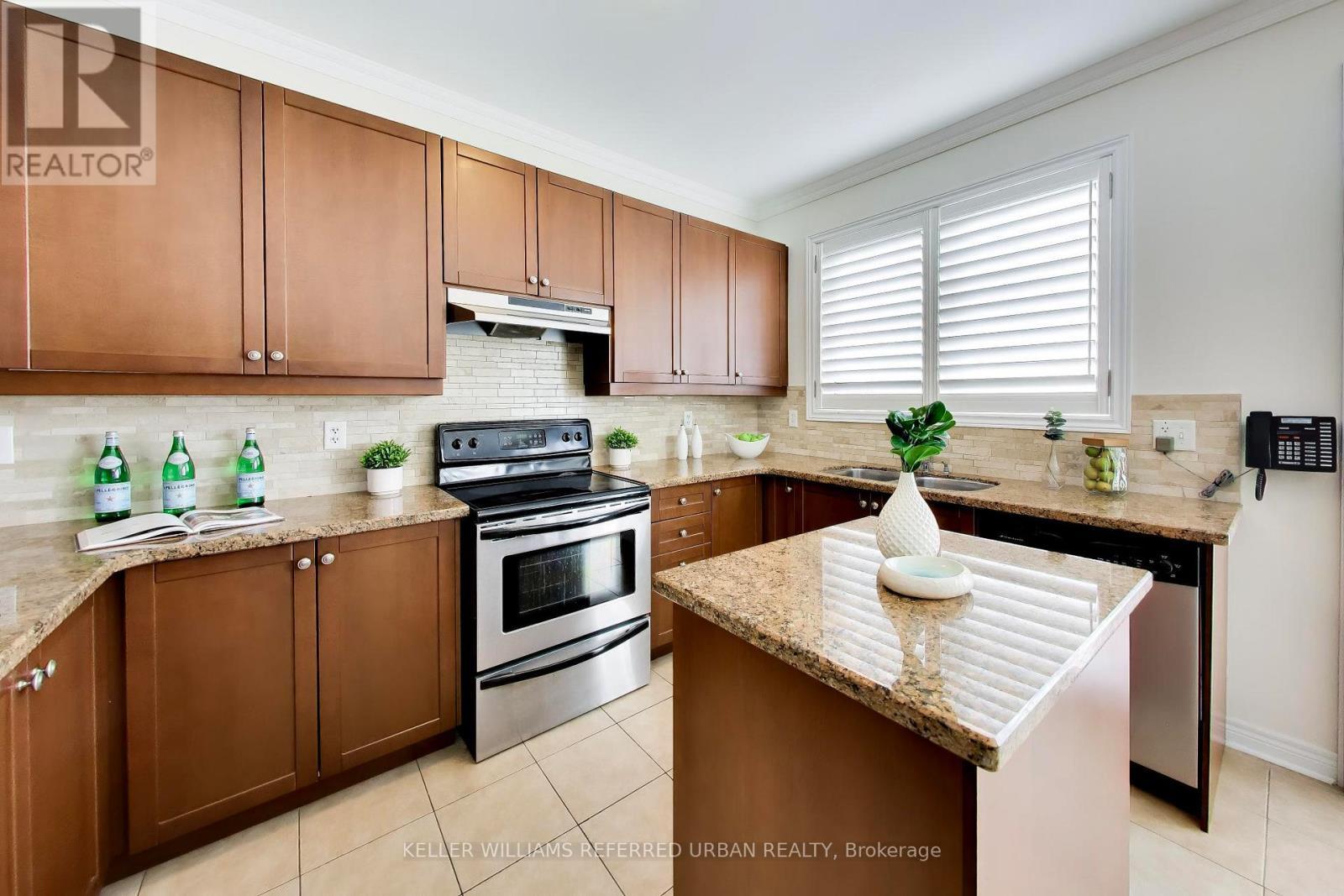 67 Stony Hill Boulevard, Markham, ON
