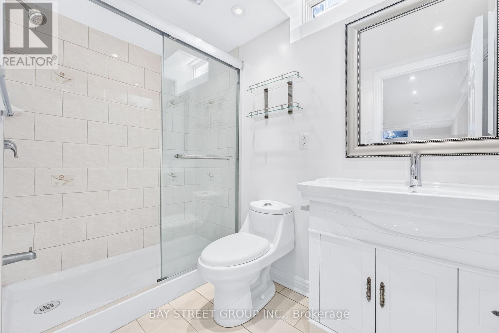 122 Walkerville Road, Markham, ON