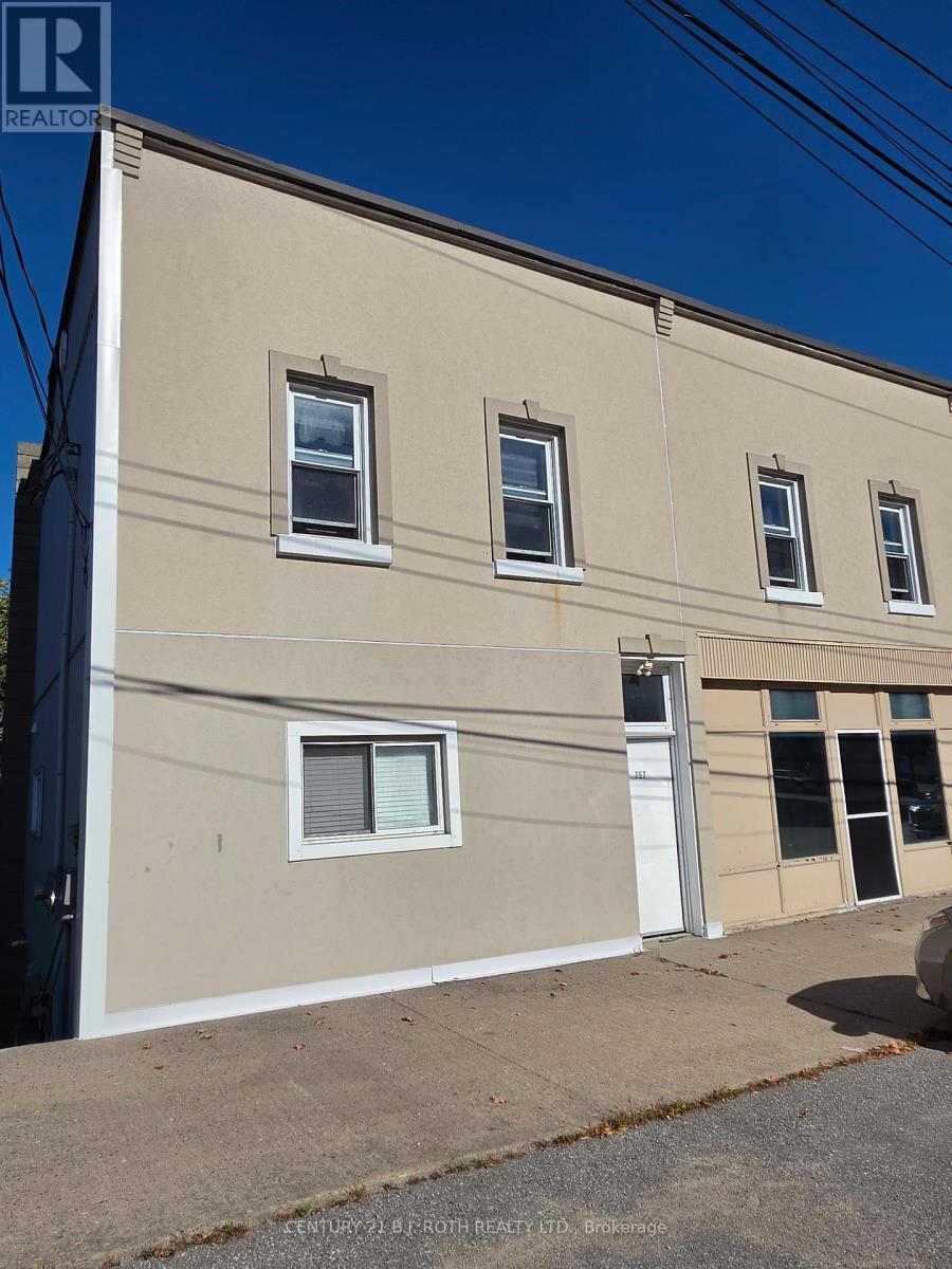 757 Fourth Avenue, Tay, ON