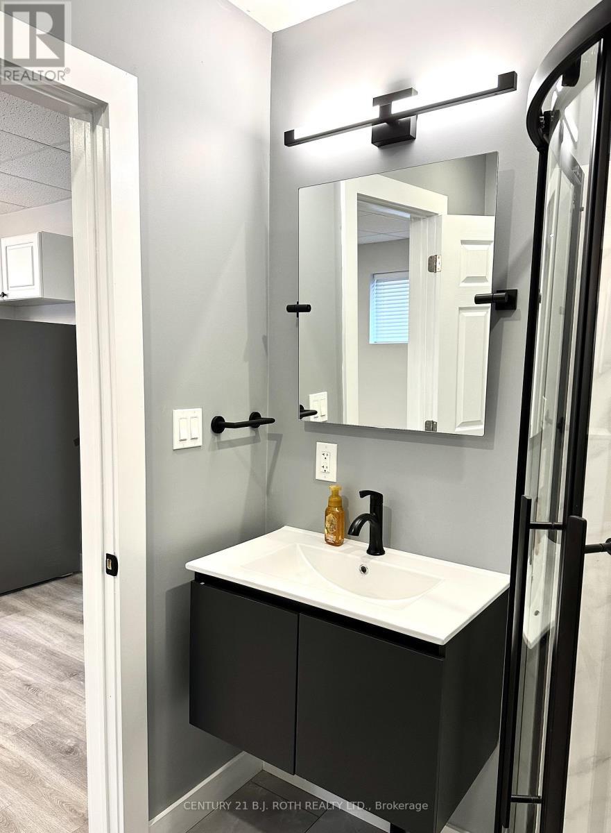 Unit 1 - 757 Fourth Avenue, Tay, ON