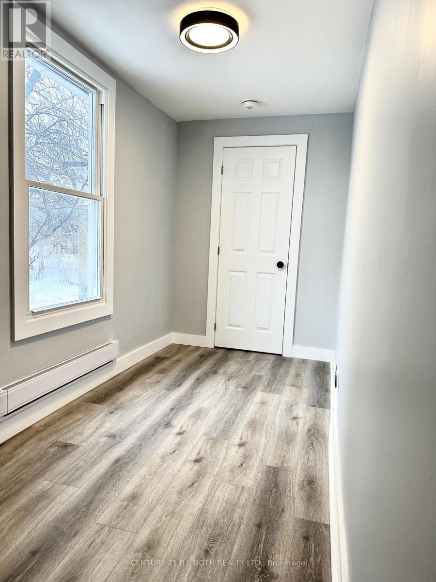 Unit 1 - 757 Fourth Avenue, Tay, ON