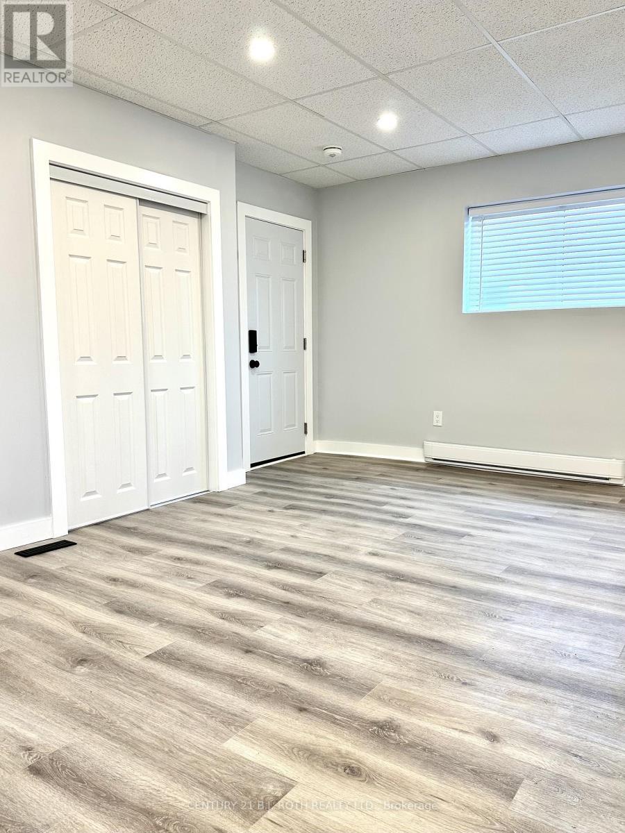 Unit 1 - 757 Fourth Avenue, Tay, ON