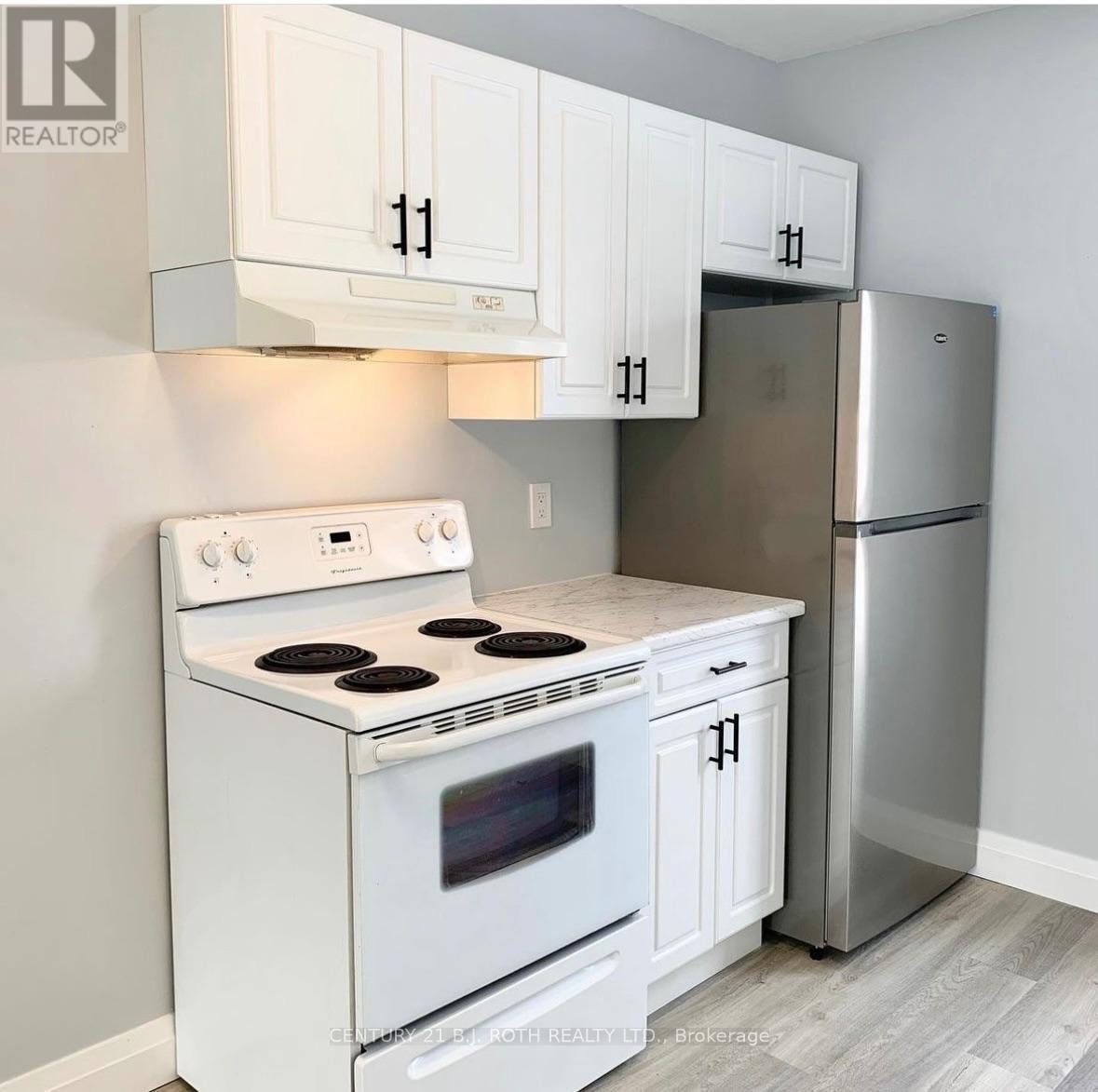 Unit 2 - 757 Fourth Avenue, Tay, ON
