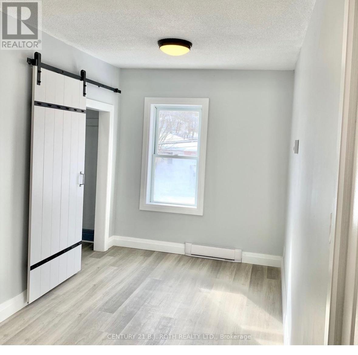 Unit 2 - 757 Fourth Avenue, Tay, ON