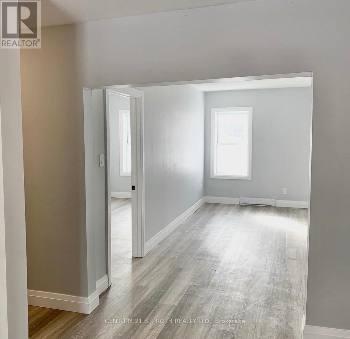 Unit 2 - 757 Fourth Avenue, Tay, ON