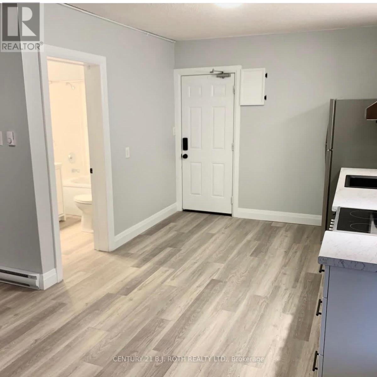 Unit 3 - 757 Fourth Avenue, Tay, ON
