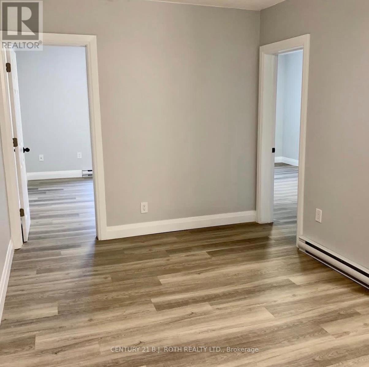 Unit 3 - 757 Fourth Avenue, Tay, ON