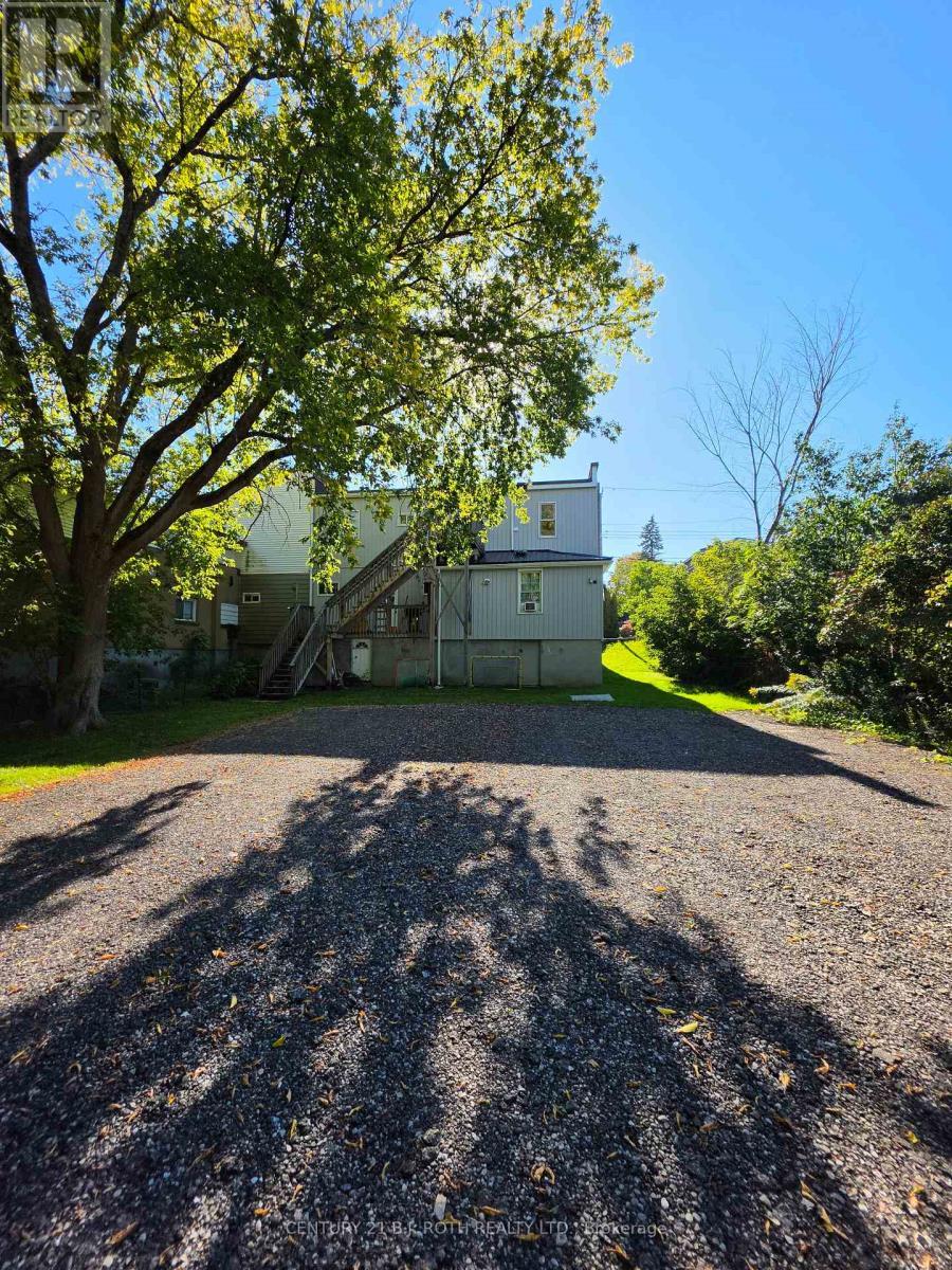 757 Fourth Avenue, Tay, ON