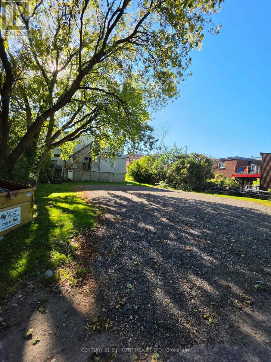 757 Fourth Avenue, Tay, ON