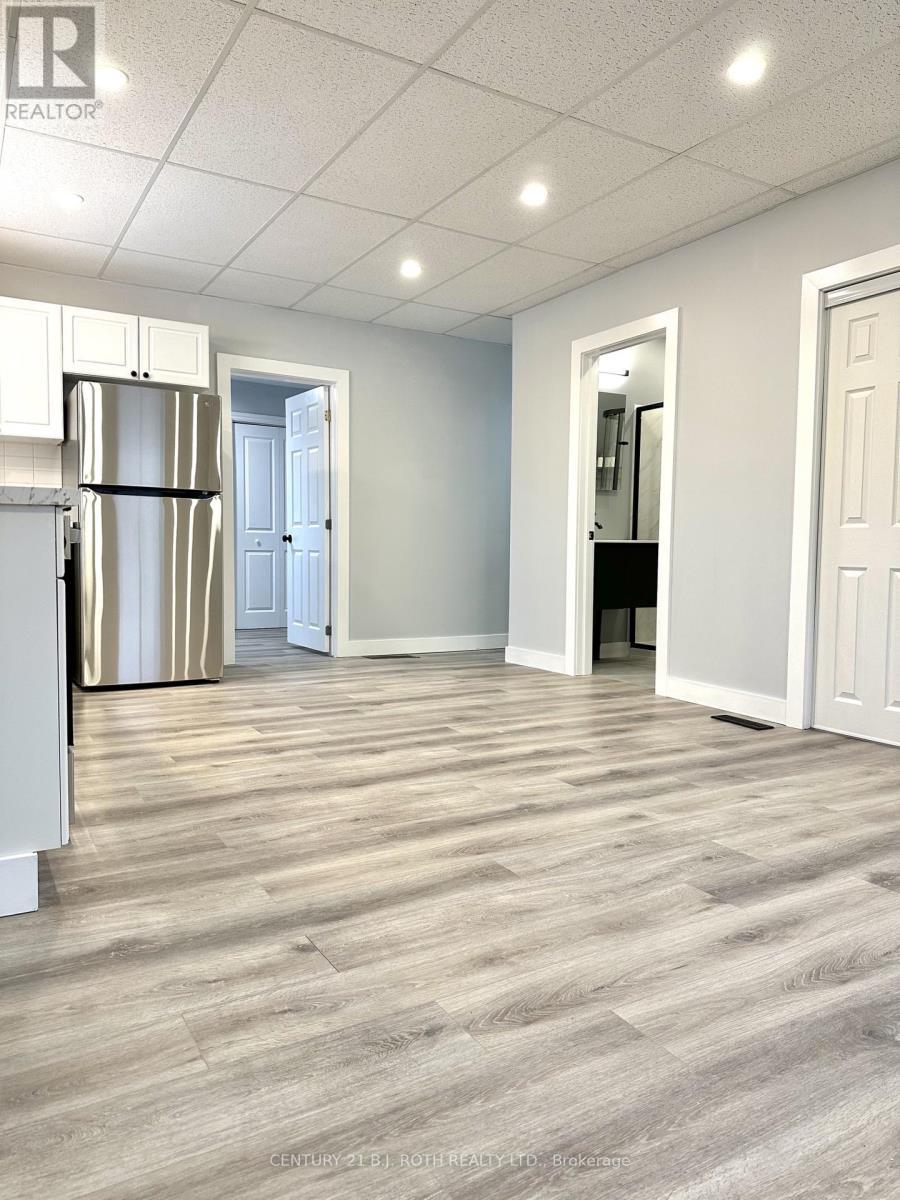 Unit 1 - 757 Fourth Avenue, Tay, ON