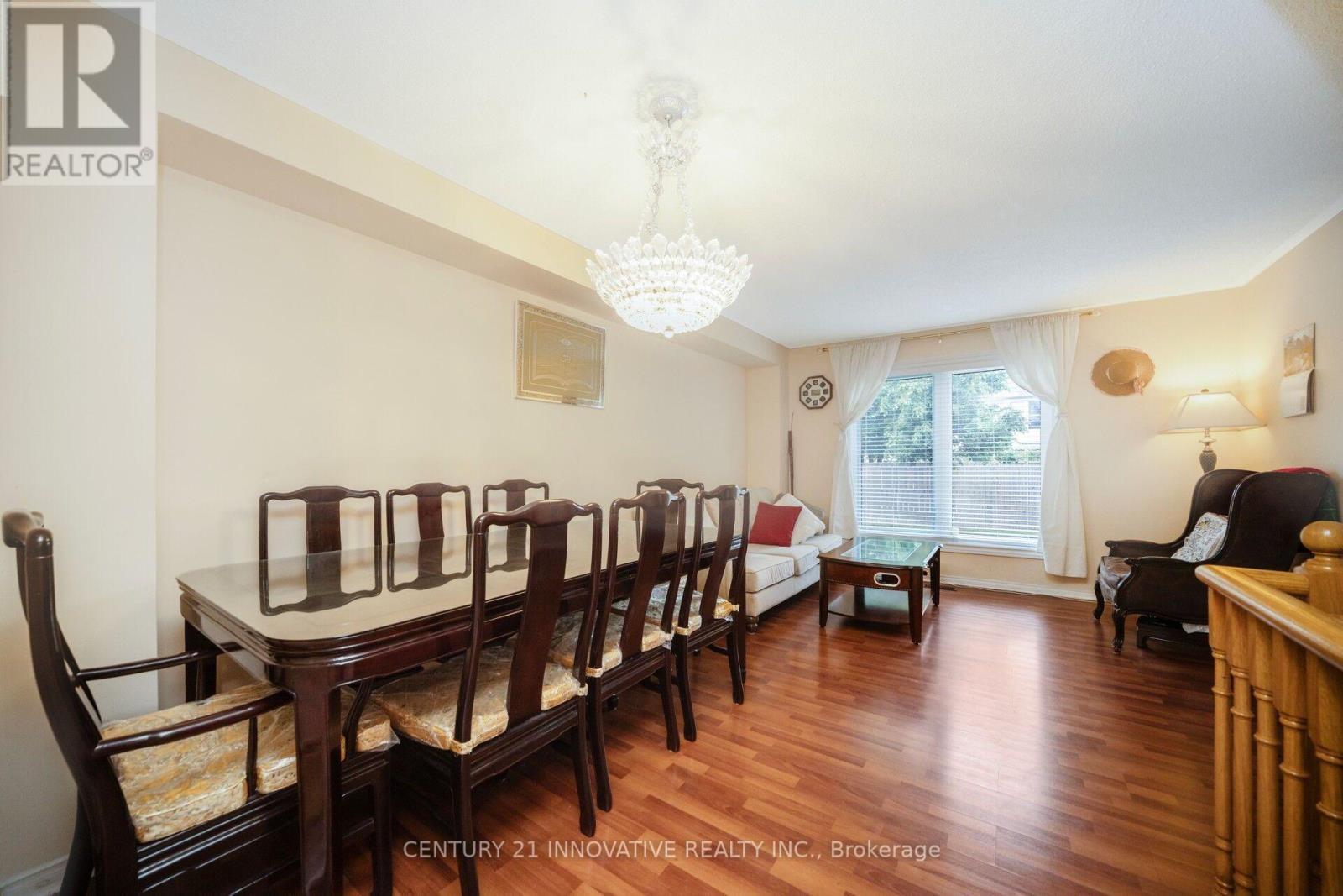 31B - 5865 Dalebrook Crescent, Mississauga, ON