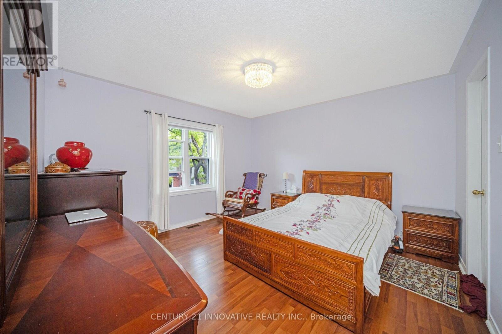 31B - 5865 Dalebrook Crescent, Mississauga, ON
