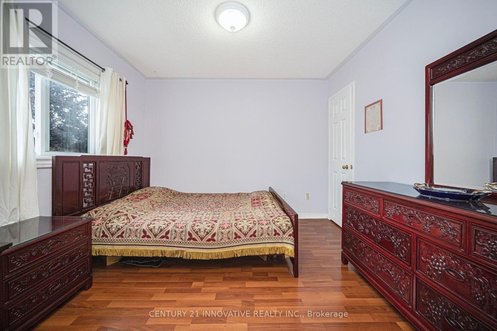 31B - 5865 Dalebrook Crescent, Mississauga, ON