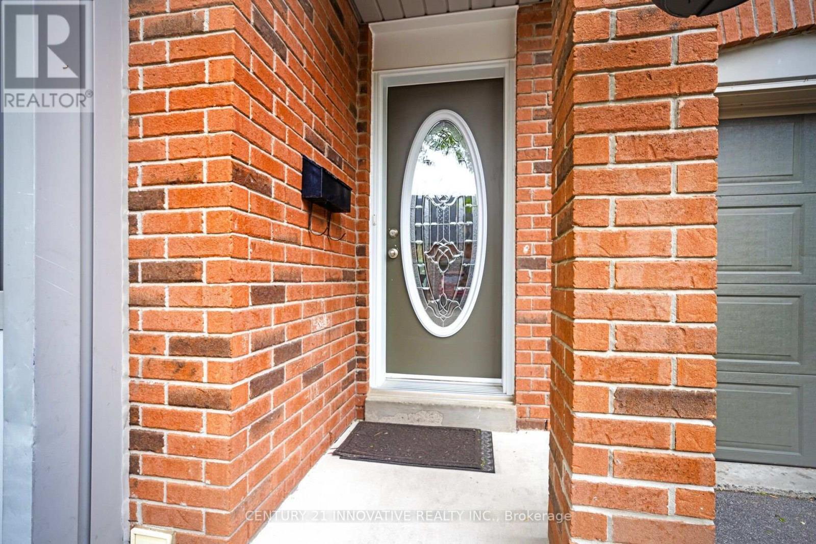31B - 5865 Dalebrook Crescent, Mississauga, ON