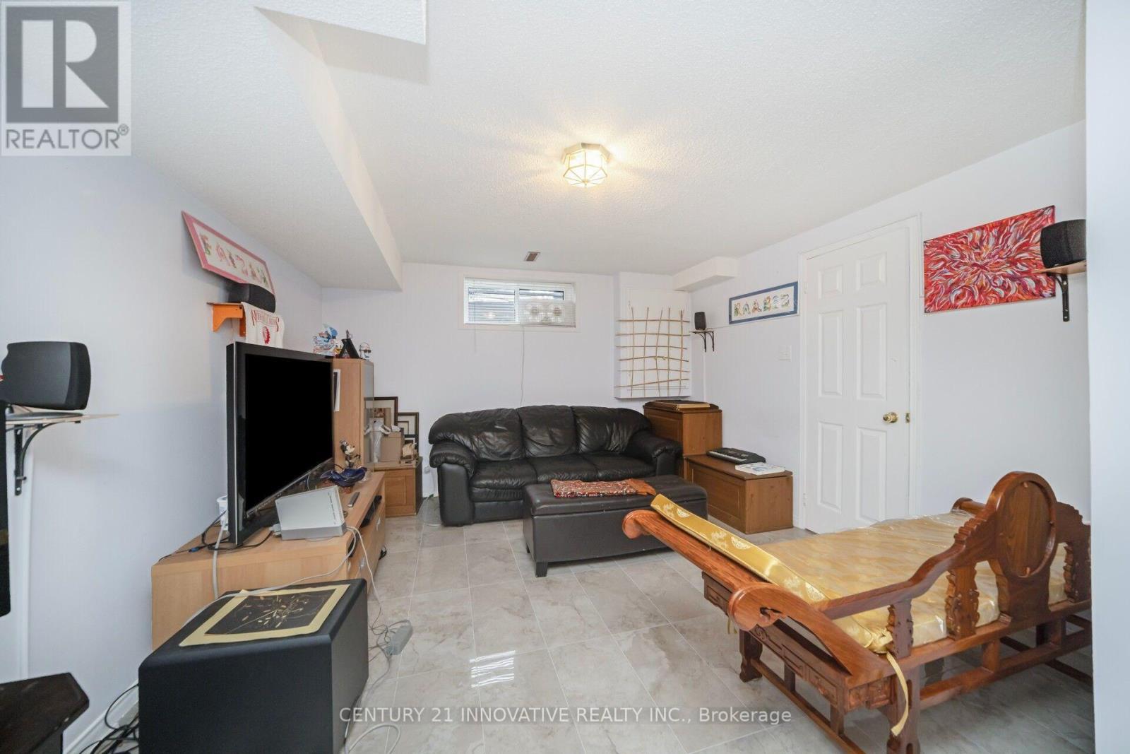 31B - 5865 Dalebrook Crescent, Mississauga, ON